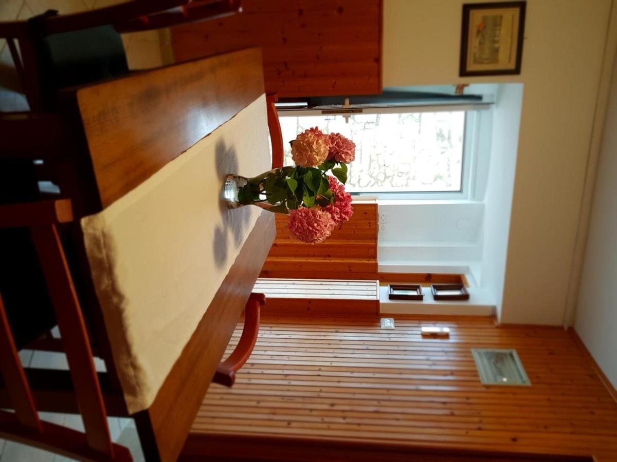 Cres View Apartments 外观 照片