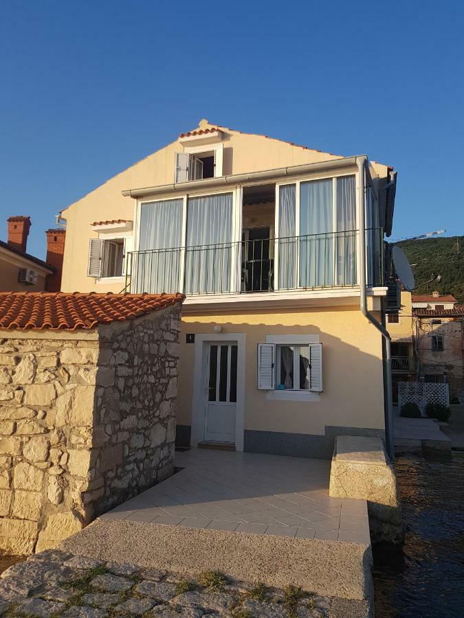 Cres View Apartments 外观 照片