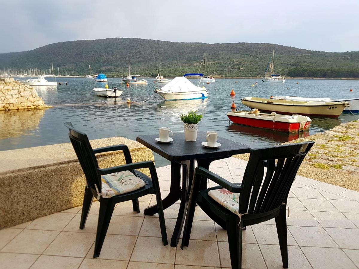 Cres View Apartments 外观 照片