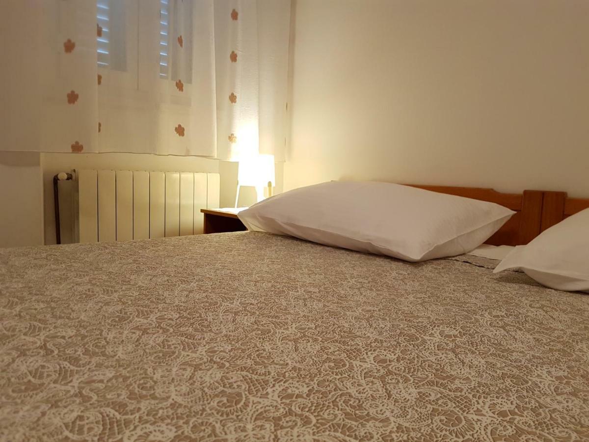 Cres View Apartments 外观 照片