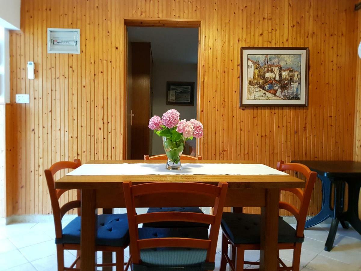 Cres View Apartments 外观 照片